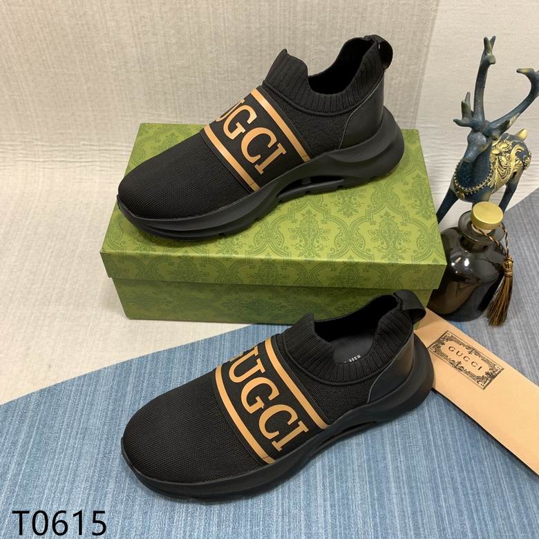 GUCCIshoes 38-44-39